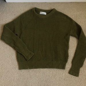 urban outfitters swear